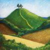 Colmer's Hill