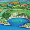 Lulworth Cove