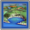Lulworth Cove