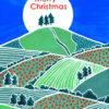 Moonlit Christmas Colmer's Hill