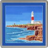 Portland Bill