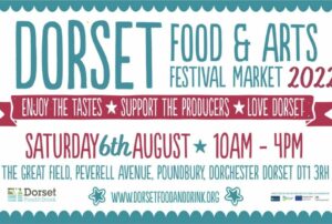 dorset-food-and-arts-festival-2022