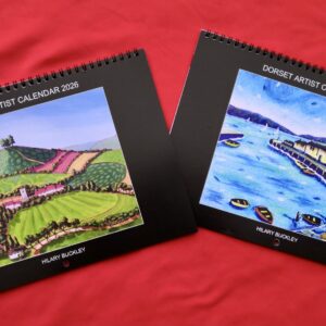 Calendars