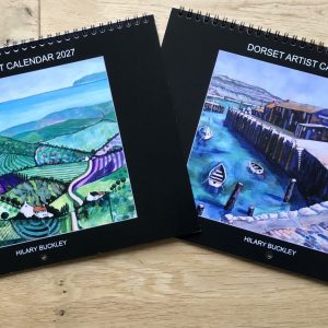 Calendars